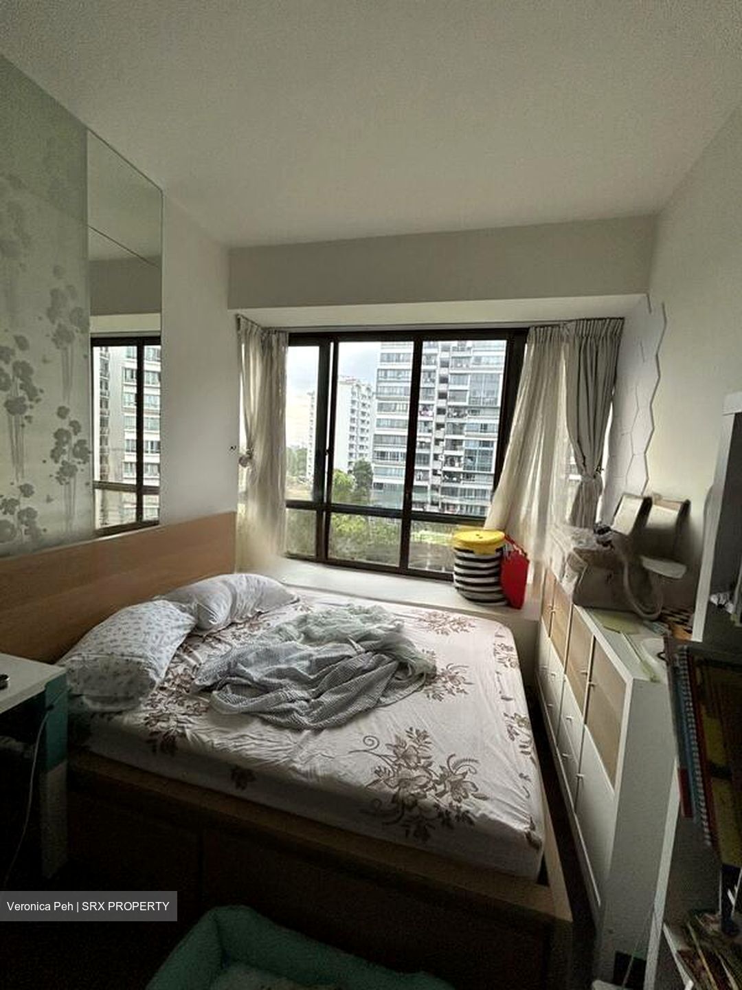 d'Nest (D18), Condominium #472849841